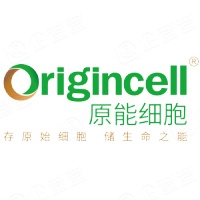 开能健康科技集团股份有限公司 - 企查查