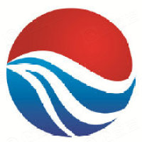 内蒙古伊泰化工有限责任公司 - 企查查