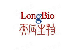 天辰生物-B(01779.HK)股票信息_上市信息 - 企查查
