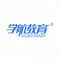 河南学航教育信息服务有限公司郑东新区分公司