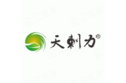 贵州天刺力食品科技有限责任公司 - 企查查