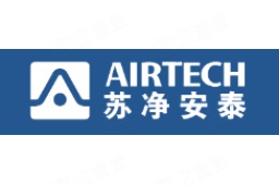 苏州安泰空气技术有限公司经营信息 - 企查查