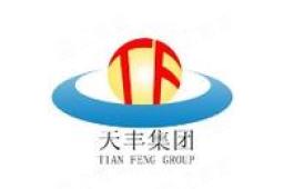 江西天丰建设集团有限公司 - 企查查