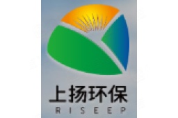 四川上扬环保设备有限公司 - 企查查