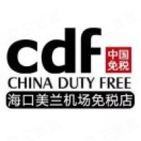 中国旅游集团中免股份有限公司 - 企查查