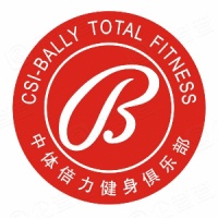 北京中体倍力健身俱乐部有限公司