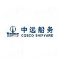 广东中远海运重工有限公司广州分公司 - 企查查