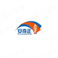 泰兴合全药业有限公司 - 企查查