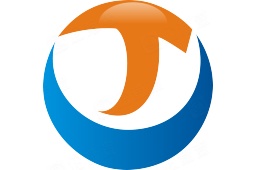 山东同创仪表有限公司 - 企查查