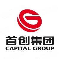 首创证券股份有限公司 - 企查查