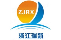 浙江瑞新物业管理有限公司经营信息 - 企查查