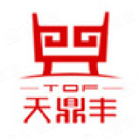 天鼎丰非织造布有限公司 - 企查查