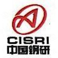 安泰科技股份有限公司 - 企查查