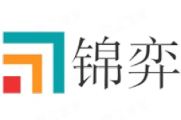 广州锦弈网络科技有限公司 - 企查查