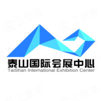 泰安传媒集团有限公司 - 企查查