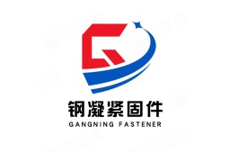 河北钢凝紧固件集团有限公司 - 企查查