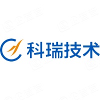 深圳科瑞技术股份有限公司