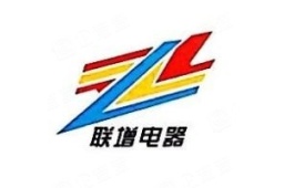 十堰联增汽车电器有限公司经营信息 - 企查查