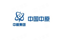 中国中原对外工程有限公司经营信息 - 企查查