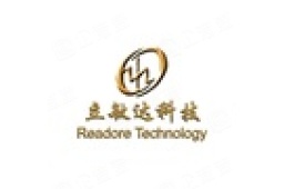 东莞市立敏达电子科技有限公司企业发展 - 企查查