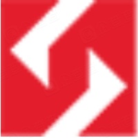 深圳市新凯来技术有限公司成都分公司经营信息 - 企查查