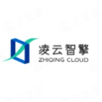 北京凌云智擎科技有限公司 - 企查查