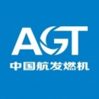 中国航空发动机集团有限公司 - 企查查