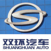 石家庄双环汽车股份有限公司 - 企查查