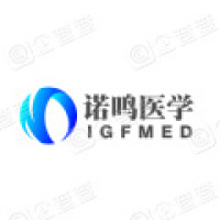 杰诺医学研究(北京)有限公司 - 企查查