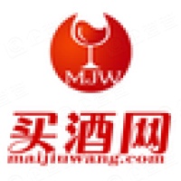 买酒网（北京）网络科技有限公司