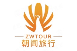 北京朝闻国际旅行社有限公司 - 企查查