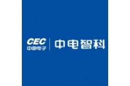 中电智能科技有限公司经营信息 - 企查查