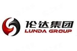 上海伦达投资集团有限公司 - 企查查