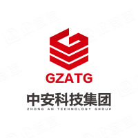 贵阳中安集团电线电缆有限公司 - 企查查
