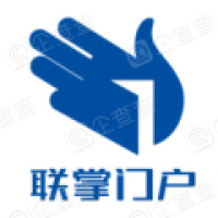 掌网科技招聘 联掌门户上涨376%，报29758美元股，总市值4517亿美元