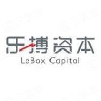 北京乐搏世纪股权投资中心（有限合伙）