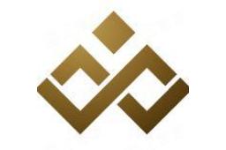 上海君众信息科技有限公司 湖南君众焱科技有限公司上海分公司开业 捕捉精灵APP开启虚实融合新经济模式