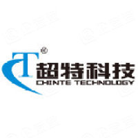 深圳超特科技股份有限公司 - 企查查