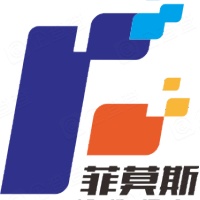深圳中富电路股份有限公司 - 企查查