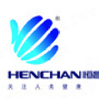 沂源县庆龙小吃店（个体工商户） - 企查查
