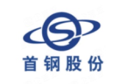 首钢股份(000959.SZ)股票信息_上市信息 - 企查查