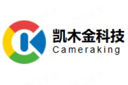 安徽凯木金电子科技有限公司深圳分公司 - 企查查
