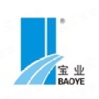 宝业集团股份有限公司 - 企查查