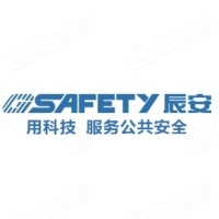 北京辰安科技股份有限公司