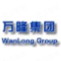 苏州万隆汽车零部件股份有限公司 - 企查查