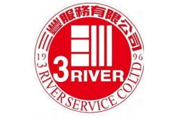 广州三丰服务有限公司 - 企查查