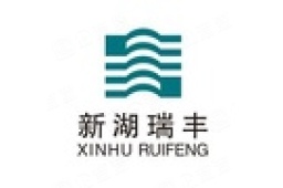 上海新湖瑞丰金融服务有限公司经营信息 - 企查查