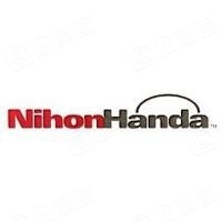 尼宏半田焊锡 上海 有限公司 看准网 尼宏半田焊锡 上海 有限公司 看准网