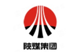 陕西龙钢集团西安钢铁有限公司 - 企查查