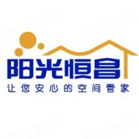 阳光恒昌物业服务股份有限公司 - 企查查